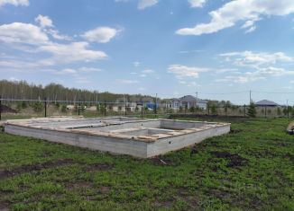 Участок на продажу, 7.5 сот., деревня Елань, Кремлевская улица, 20А