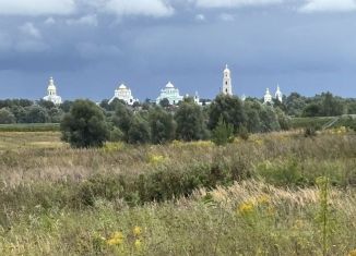 Продаю земельный участок, 7.8 сот., Нижегородская область, Родниковая улица, 5