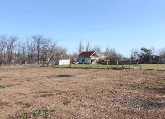 Продам участок, 8 сот., Крым, Молодёжная улица