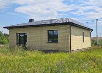 Дом на продажу, 86.3 м2, Краснодарский край, улица Юности