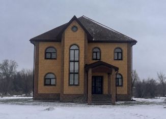 Продажа дома, 251 м2, рабочий посёлок Ровеньки, Первомайская улица, 73