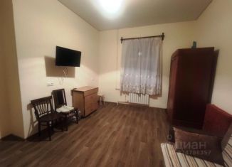 Продажа комнаты, 16.8 м2, Краснодарский край, улица Максима Горького, 3