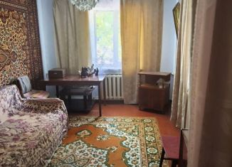 Продается дом, 57 м2, село Войково
