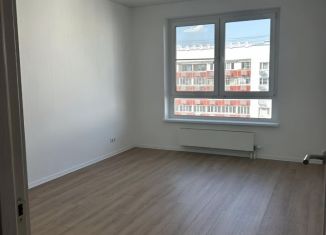 3-ком. квартира на продажу, 71.9 м2, Москва, метро Каширская, Кантемировская улица, 35Ак1
