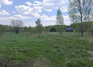 Продается земельный участок, 21 сот., Москва, КП Александровы пруды, 520