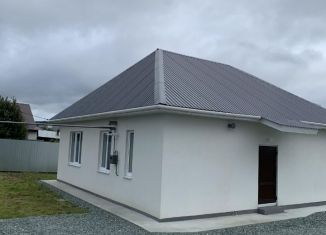Продаю дом, 88 м2, Первоуральск, улица Монтажников