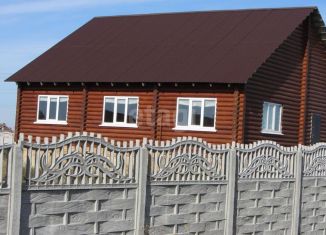 Продается дом, 132 м2, Белгородская область, Рублёвская улица, 2