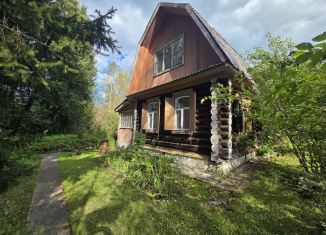 Продаю дачу, 80 м2, Свердловская область, деревня Раскуиха, 15