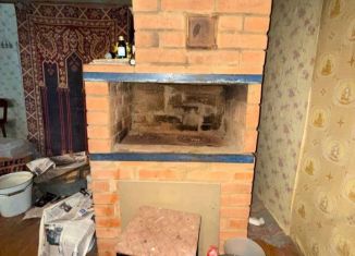 Продажа дома, 59 м2, Тверская область