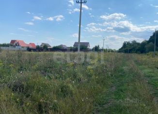 Продам участок, 420 сот., Белгородская область