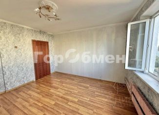 Комната на продажу, 61 м2, Москва, Ореховый проезд, 39к2, район Зябликово