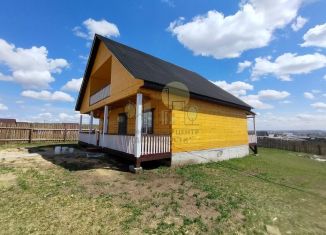 Продаю дом, 208 м2, Иркутская область, улица Тимирязева, 10