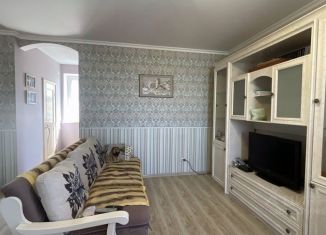 Продажа дома, 153 м2, поселок Верхнее Джемете, улица Дмитрия Орехова, 28