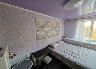 Продам комнату, 15 м2, Белгород, улица Горького, 63, Западный округ