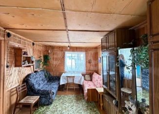 Продается дом, 70 м2, Кировская область, СДТ Домостроитель-2, 672Б