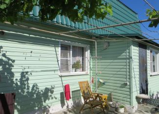 Дом на продажу, 103 м2, Краснодарский край, улица Советов