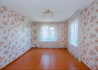 Продажа дома, 37.4 м2, Бийск, Сосновый переулок, 8Д