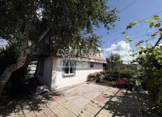 Продажа дачи, 42 м2, Кемеровская область, 1-я аллея, 35