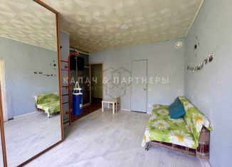 Продажа двухкомнатной квартиры, 45.7 м2, Свердловская область, микрорайон Черёмушки, 14