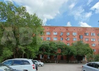 Продается комната, 13.1 м2, Омск, улица Вострецова, 2, Ленинский округ