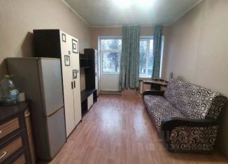 Продам комнату, 70 м2, Московская область, Советская улица, 143