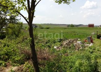 Продаю участок, 20 сот., Белгородская область, Приозёрный переулок