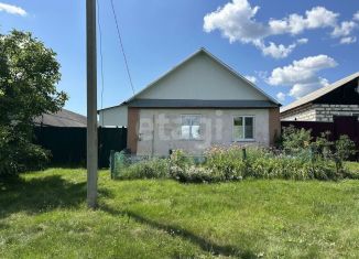 Продается дом, 70 м2, Белгородская область