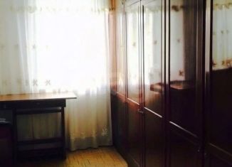Продам дом, 70 м2, Курская область, 3-я Пушкарная улица, 76