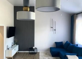Сдается в аренду дом, 130 м2, ДНТ Никитино, Лесная улица, 11