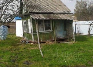 Продам дачу, 33 м2, Ярославль, Заволжский район, проезд Домостроителей