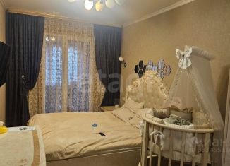 Продам 2-комнатную квартиру, 65 м2, Белгород, проспект Богдана Хмельницкого, 106