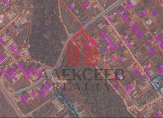 Земельный участок на продажу, 6.23 сот., Севастополь, 2-я улица