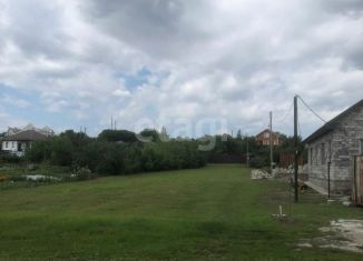 Продаю участок, 14 сот., Белгородская область, массив № 1, 470