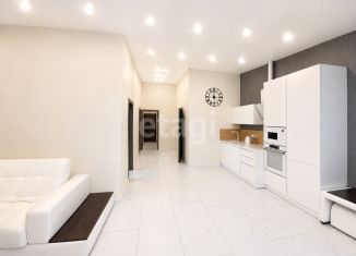 Продаю дом, 127.4 м2, Иркутск, улица Ивана Чурина, 7А, Правобережный округ
