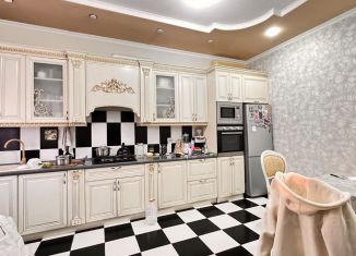 Продается дом, 296 м2, Ростовская область, улица Ленина
