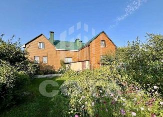 Дом на продажу, 100 м2, Воронеж, Октябрьская улица, 485