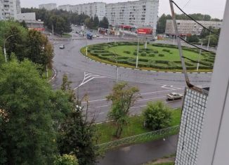 Продаю комнату, 18 м2, Кемерово, бульвар Строителей, 20, Ленинский район