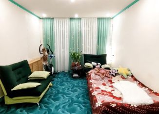 Продается 2-комнатная квартира, 69.5 м2, Норильск, улица Богдана Хмельницкого, 2
