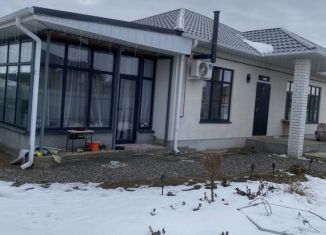 Продаю дом, 148 м2, Астраханская область