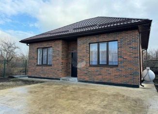 Дом на продажу, 95 м2, Краснодар, улица 35-я Линия, микрорайон Сады Калинина