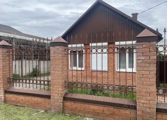 Продажа дома, 123 м2, село Кулешовка