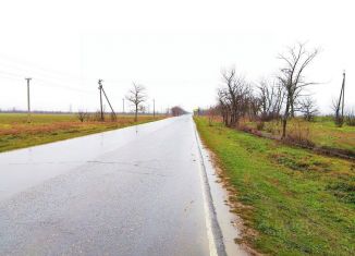 Продается участок, 7.5 сот., Крым, Бассейная улица, 7А
