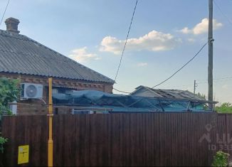 Продаю дом, 50 м2, Краснодарский край, 5-я линия