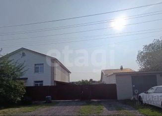 Дом на продажу, 215 м2, Белгород, 3-й Ореховый тупик, 21