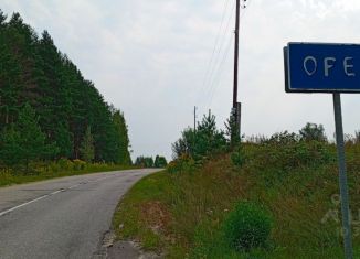 Продается участок, 6.6 сот., Нижегородская область