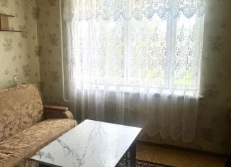 Комната на продажу, 120 м2, Воронежская область, улица Шишкова, 4А