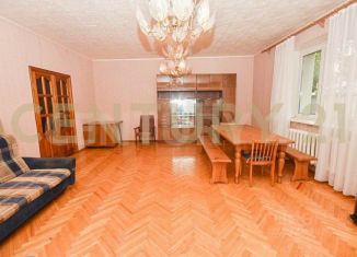 Продается дом, 344 м2, Ульяновская область, Молодёжная улица
