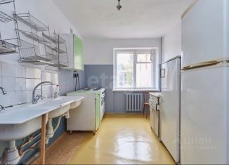 Комната на продажу, 36.6 м2, Уфа, улица Дмитрия Донского, 83, Орджоникидзевский район