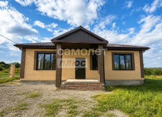 Продаю дом, 114 м2, Ставрополь, микрорайон № 15, улица Аркадия Селютина, 19