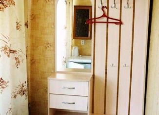Сдается в аренду комната, 10 м2, Алтайский край, улица Ленина, 154